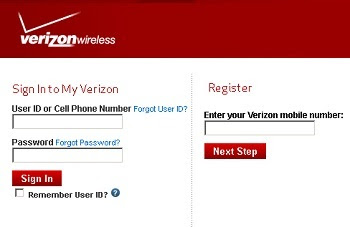 Vzw.com/accountanalysis: How to do Analysis of Verizon Wireless Account?