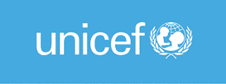 Nigeria: UN welcomes release of 833 children - NaijaAgroNet