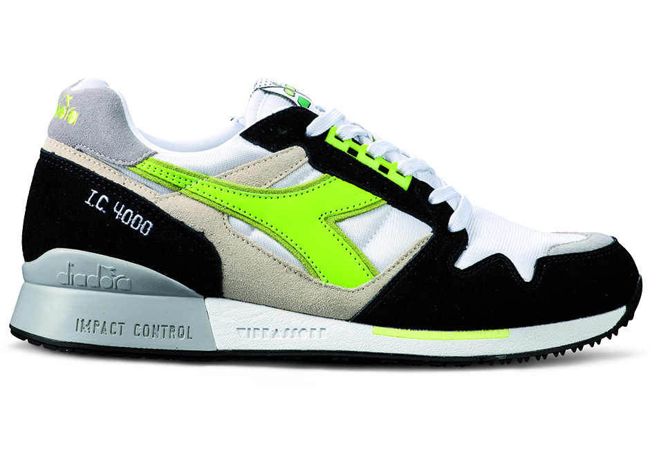 diadora new releases