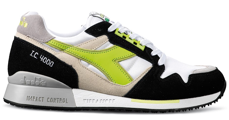 diadora new releases