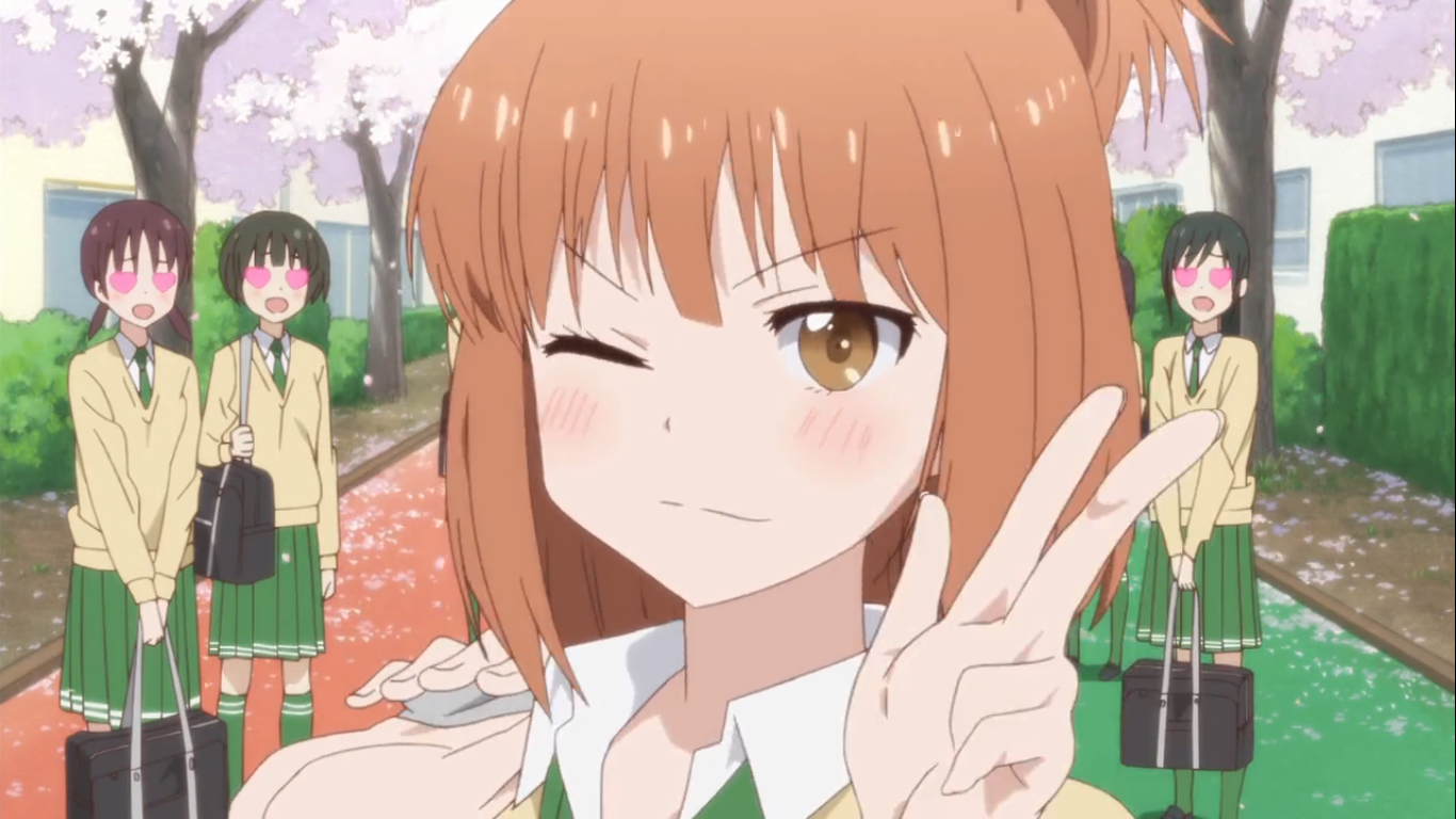 Get Studying Love In The Love Lab Literally For Free Get Wallpaper Studying Love In The Love Lab Literally Free