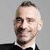 Ο Eros Ramazzotti έρχεται στην Αθήνα!