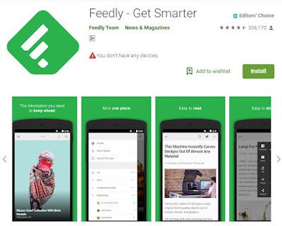 Android app for Blogger | How to start Blogging | How to start Blogging Using SmartPhone Android app for Blogger | How to start Blogging | How to start Blogging Using SmartPhone
