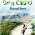 Descenso BTT - DH