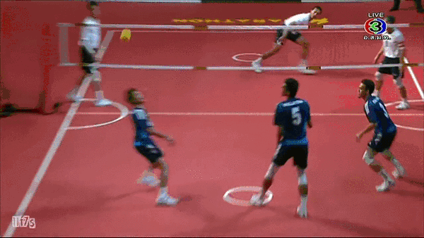 5.gif