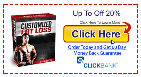21 Day Fix Weight Loss Reviews 21 day fix weight loss reviews