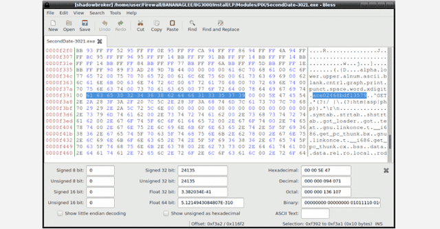 nsa-hack-firewall-exploit nsa-hack-firewall-exploit