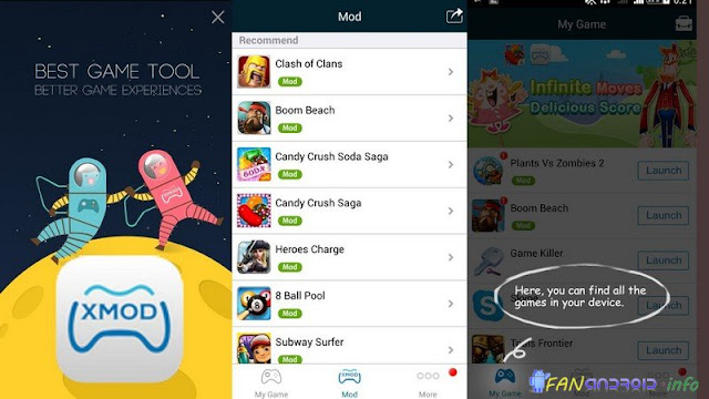 1420585068_xmodgames-for-fanandroid