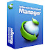 Internet Download Manager 3.62 Build 5 Full Patch