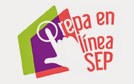 logo prepa linea logo prepa linea
