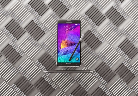 Galaxy-Note-4-pic-2.jpg