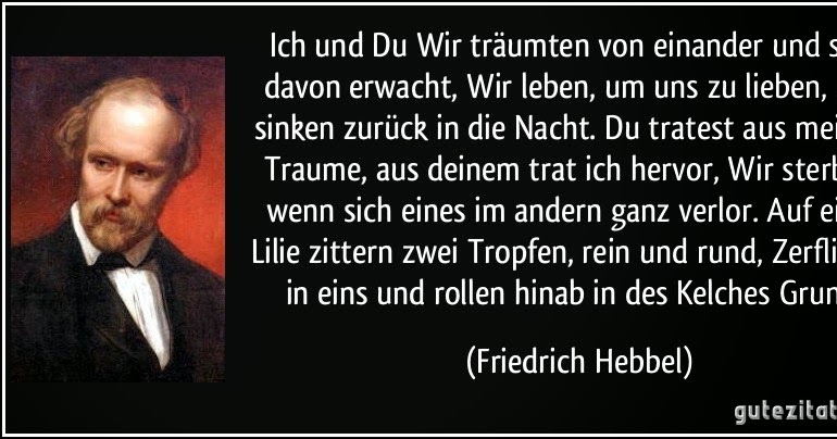 Zitate Liebe Albert Einstein