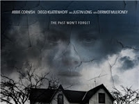 Download Film Lavender (2017) Full Movie Download Film Lavender (2017) Full Movie