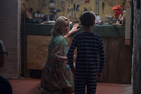 The Prodigy Still 05