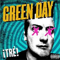 green day 21st century breakdown torrent 320 kbps erin
