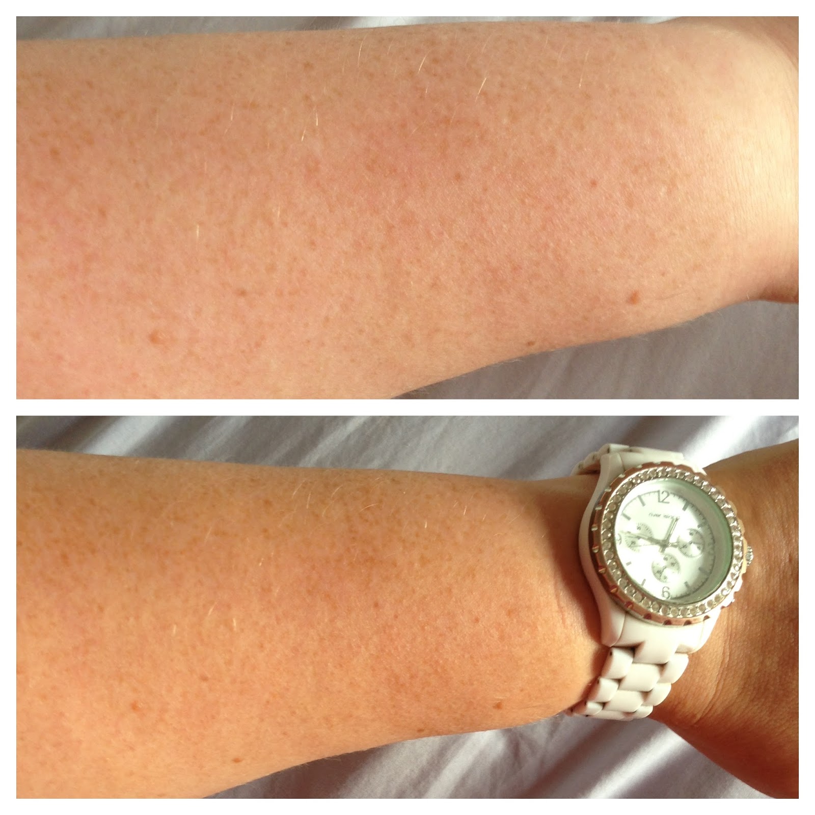 palmers-natural-bronze-gradual-tanning-moisturiser-mammaful-zo