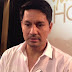 CIDG Chief Inspector Laraga Tagged Ormoc Mayor Richard Gomez Having Linked to Espinosa Drug Group