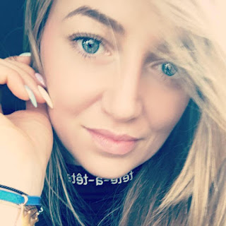 Late Magdalena Zuk Late Magdalena Zuk
