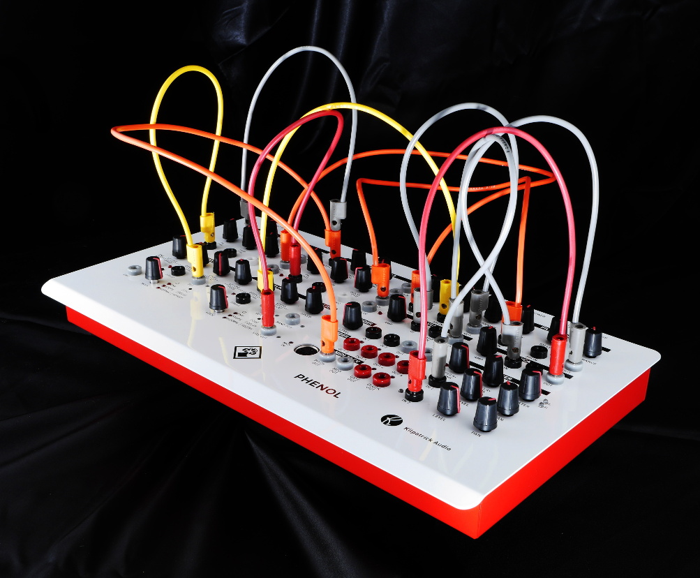 phenol.jpg