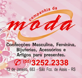 Confira nossas promoções: