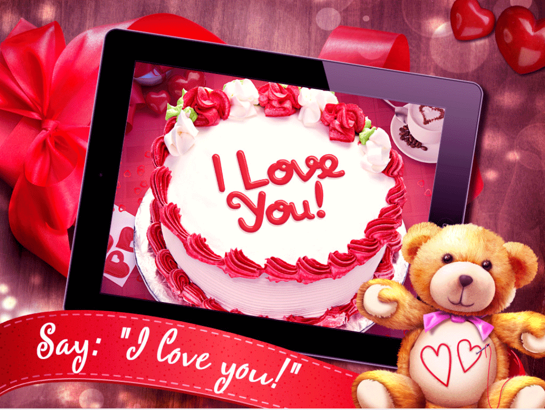 Amazing DIY Gifts For Valentine’s Day Amazing DIY Gifts For Valentine’s Day