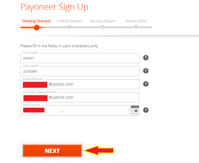 Payoneer это. Payoneer id. payoneer регистрация. аккаунт payoneer. payoneer карта.