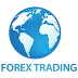 Forex Trading Tips 2017 - 20 Things You Need To Know To Be A Successful Trader