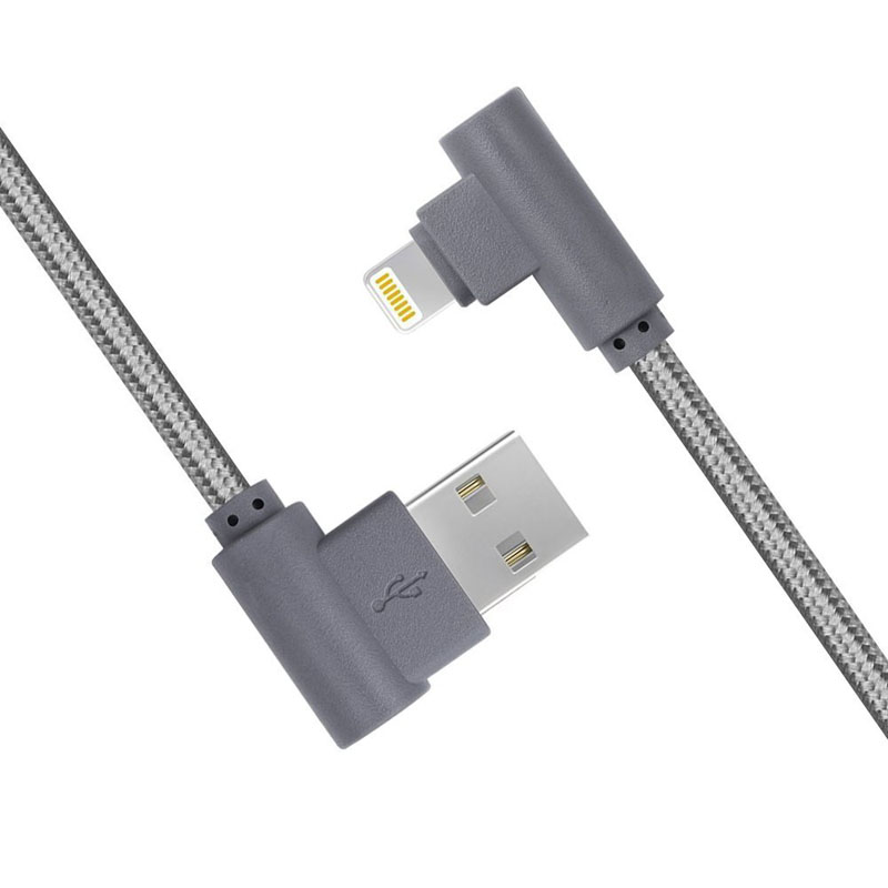Looking For Quality Usb Data Cable Here amazon-usb-c-lightning-usb-c-lightning-lightning-to