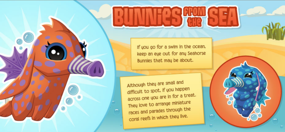 Tunnel Town – Apps no Google Play