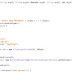 New AndroRAT found, exploiting Rooting Vulnerability
