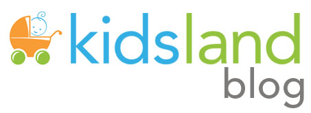 Kidsland Blog