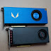 AMD Radeon Vega FE VS NVIDIA Titan Xp