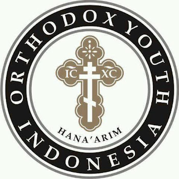 Orthodox Youth of Indonesia