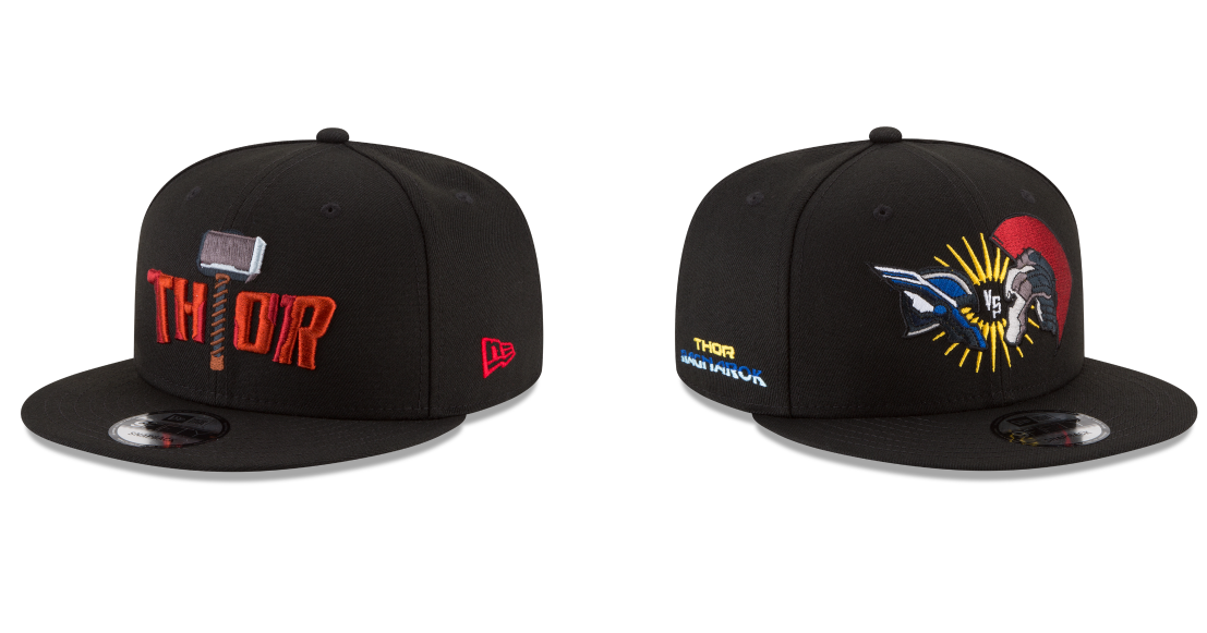 TOM AND JERRY POWER COUPLE BOLD ELEMENTS NEW ERA 9FIFTY SNAPBACK YELLOW TOM AND JERRY POWER COUPLE BOLD ELEMENTS NEW ERA 9FIFTY SNAPBACK YELLOW