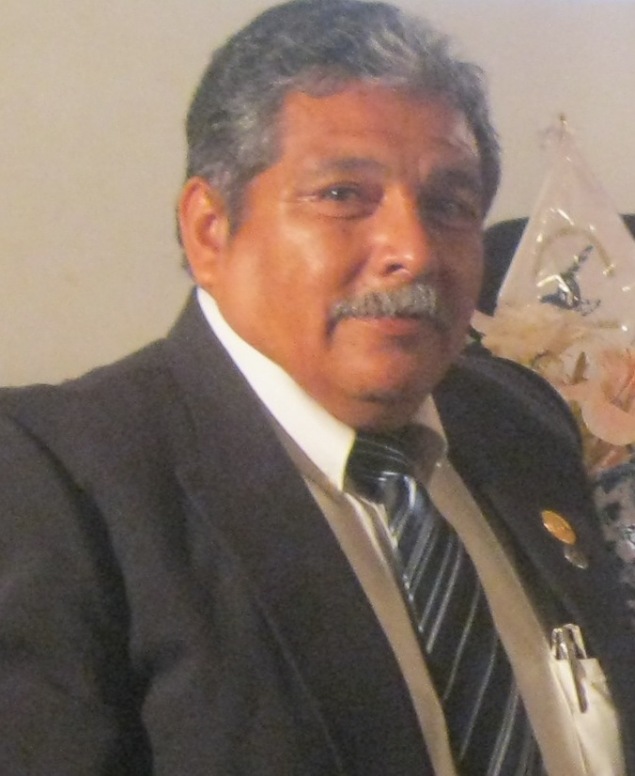 Resultado de imagen para JULIO SOLORZANO MURGA