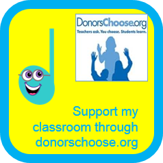 Donorschoose.org