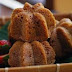 Cara Membuat Cake Enak Bolu Sakura