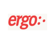 About Ergo