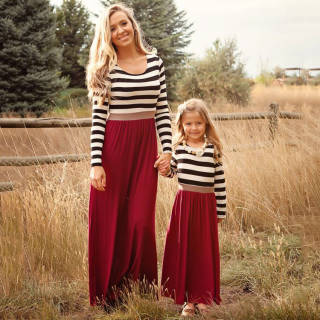 Best Selling Items from Popreal