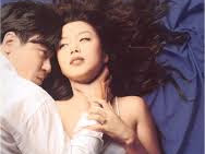 Download Film Semi Happy End 1999 Korean Hot Download Film Semi Happy End 1999 Korean Hot