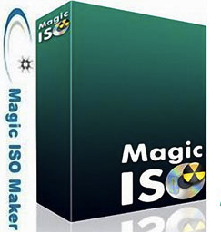 MagicISO 2017 Offline Installer at www.magiciso.com download link MagicISO 2017 Offline Installer at www.magiciso.com download link
