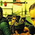 Sicario 2, 2016. Ação e suspense com Benicio Del Toro, Josh Brolin e Emily Blunt.
