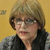 Sonja Biserko: Serbia is responsible of chaos in the Balkans