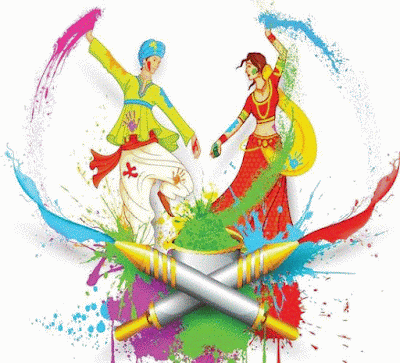 gif holi festival gif holi festival
