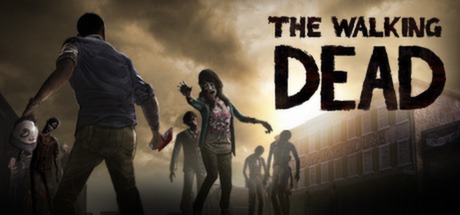 Telecharger Fmodex.dll The Walking Dead Gratuit Installer Telecharger Fmodex.dll The Walking Dead Gratuit Installer