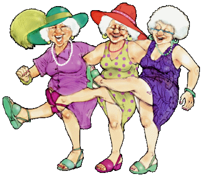 Grandparents Day Animated Gif for grandparents Grandparents Day Animated Gif for grandparents