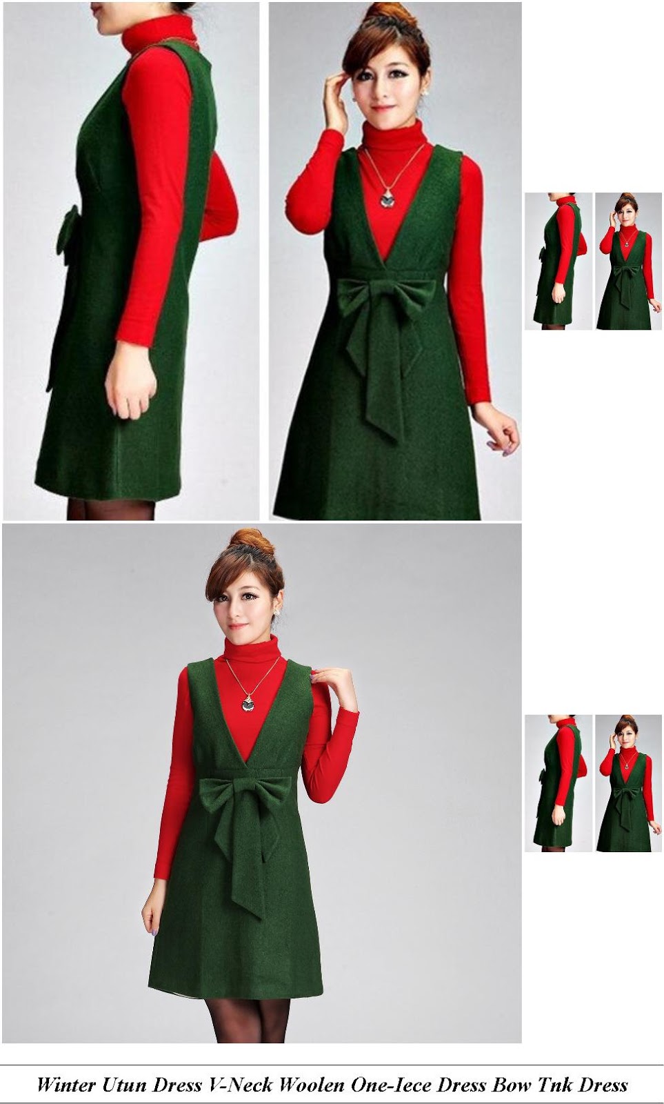 Big Sale Clothing Plus Size SXl Woen Long Dress Sexy Club Sleeveless