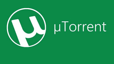utorrent for mac os x 10.5.8 utorrent for mac os x 10.5.8