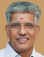 Oomanchandi, Chief Minister, A.K Antony, K Karunakaran, Thiruvananthapuram, Criticism, Kerala, 