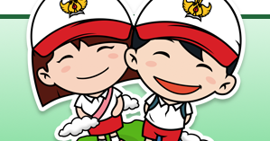 75 Gambar Animasi Anak Sd Paling Bagus 75 Gambar Animasi Anak Sd Paling Bagus